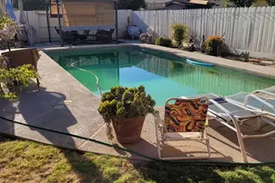 1406 Quail St, Los Banos, CA 93635 - Photo 3