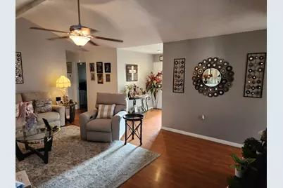 1406 Quail Street, Los Banos, CA 93635 - Photo 7