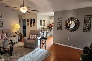 1406 Quail St, Los Banos, CA 93635 - Photo 7