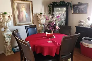 1406 Quail St, Los Banos, CA 93635 - Photo 5