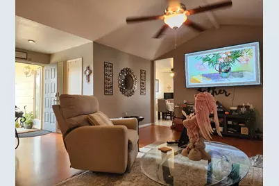 1406 Quail Street, Los Banos, CA 93635 - Photo 11