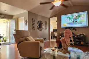 1406 Quail St, Los Banos, CA 93635 - Photo 11