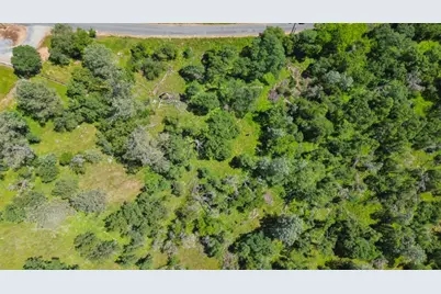 731 Janet Court, Newcastle, CA 95658 - Photo 15