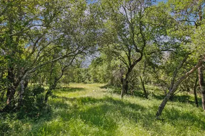 731 Janet Court, Newcastle, CA 95658 - Photo 19