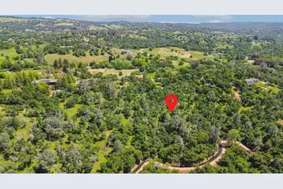 731 Janet Court, Newcastle, CA 95658 - Photo 5