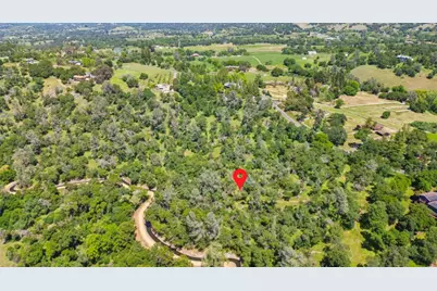 731 Janet Court, Newcastle, CA 95658 - Photo 11