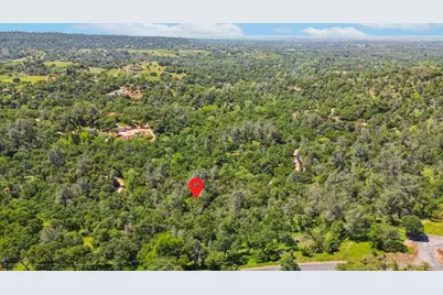 731 Janet Court, Newcastle, CA 95658 - Photo 7