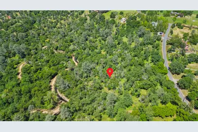 731 Janet Court, Newcastle, CA 95658 - Photo 9