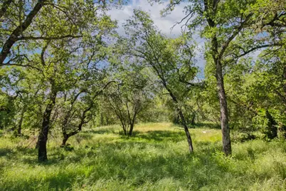 731 Janet Court, Newcastle, CA 95658 - Photo 1