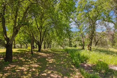 731 Janet Court, Newcastle, CA 95658 - Photo 21