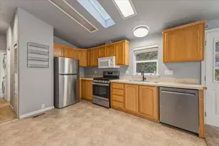 Golden Star Rd, Grass Valley, CA 95949 - Photo 5