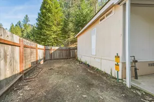 Golden Star Rd, Grass Valley, CA 95949 - Photo 15