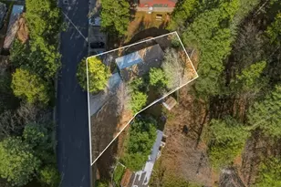 Golden Star Rd, Grass Valley, CA 95949 - Photo 27