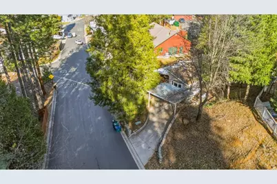 Golden Star Road, Grass Valley, CA 95949 - Photo 23