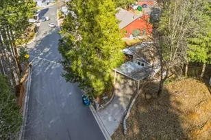 Golden Star Rd, Grass Valley, CA 95949 - Photo 23