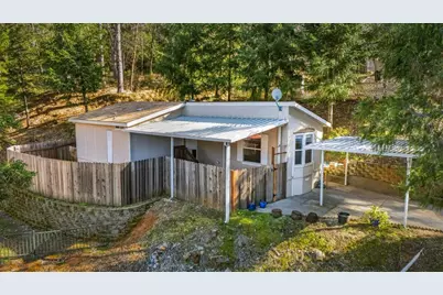 Golden Star Road, Grass Valley, CA 95949 - Photo 1