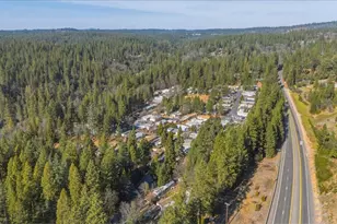 Golden Star Rd, Grass Valley, CA 95949 - Photo 25
