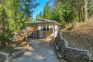 Golden Star Rd, Grass Valley, CA 95949 - Photo 19