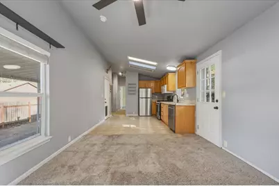 Golden Star Road, Grass Valley, CA 95949 - Photo 3