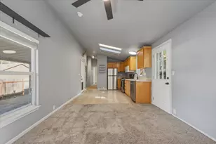 Golden Star Rd, Grass Valley, CA 95949 - Photo 3