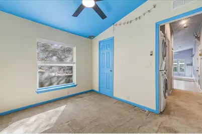 Golden Star Road, Grass Valley, CA 95949 - Photo 11