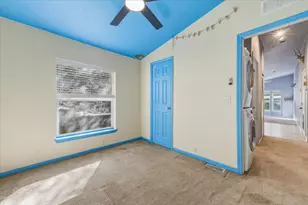 Golden Star Rd, Grass Valley, CA 95949 - Photo 11