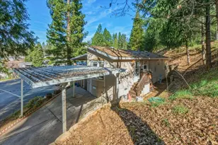 Golden Star Rd, Grass Valley, CA 95949 - Photo 21