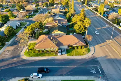 903 Sunnyoak, Stockton, CA 95209 - Photo 47