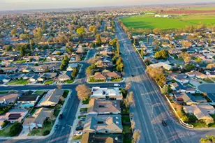 903 Sunnyoak, Stockton, CA 95209 - Photo 53