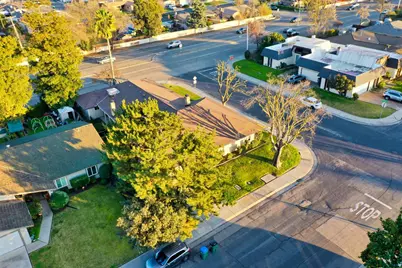 903 Sunnyoak, Stockton, CA 95209 - Photo 43