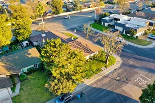 903 Sunnyoak, Stockton, CA 95209 - Photo 43