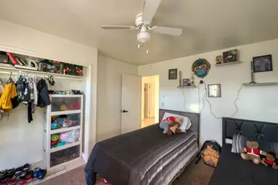 903 Sunnyoak, Stockton, CA 95209 - Photo 35