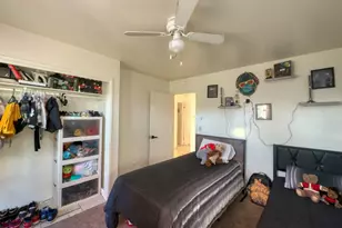 903 Sunnyoak, Stockton, CA 95209 - Photo 35