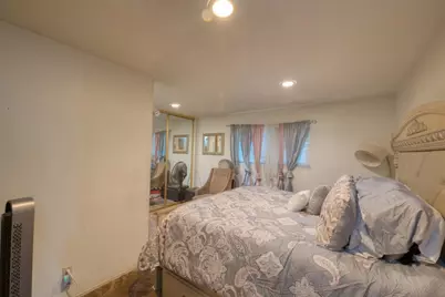 903 Sunnyoak, Stockton, CA 95209 - Photo 13