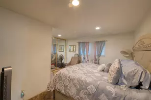 903 Sunnyoak, Stockton, CA 95209 - Photo 13