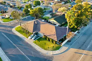 903 Sunnyoak, Stockton, CA 95209 - Photo 3