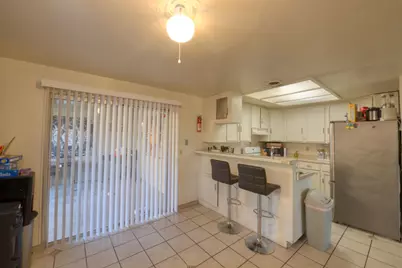 903 Sunnyoak, Stockton, CA 95209 - Photo 29