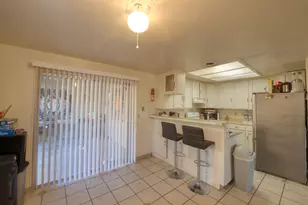 903 Sunnyoak, Stockton, CA 95209 - Photo 29