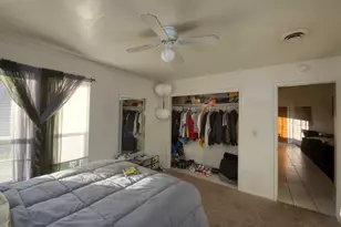 903 Sunnyoak, Stockton, CA 95209 - Photo 33