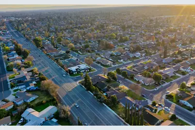 903 Sunnyoak, Stockton, CA 95209 - Photo 51