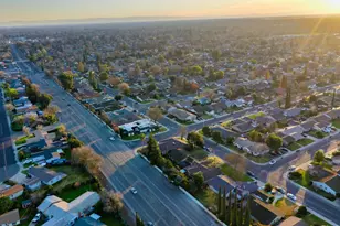 903 Sunnyoak, Stockton, CA 95209 - Photo 51