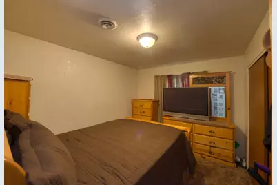 903 Sunnyoak, Stockton, CA 95209 - Photo 17