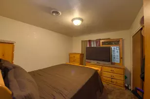 903 Sunnyoak, Stockton, CA 95209 - Photo 17