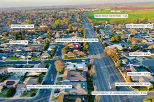 903 Sunnyoak, Stockton, CA 95209 - Photo 5