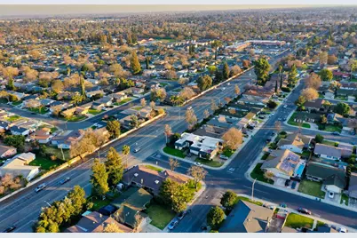 903 Sunnyoak, Stockton, CA 95209 - Photo 49