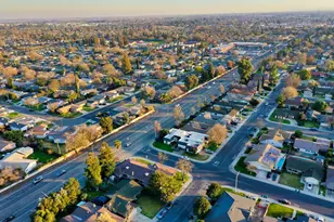 903 Sunnyoak, Stockton, CA 95209 - Photo 49