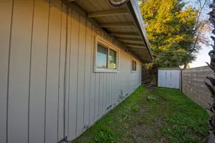 903 Sunnyoak, Stockton, CA 95209 - Photo 23