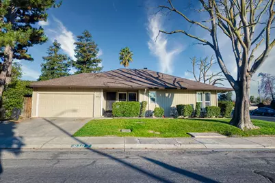 903 Sunnyoak, Stockton, CA 95209 - Photo 1
