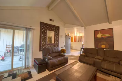 903 Sunnyoak, Stockton, CA 95209 - Photo 7