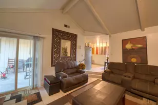 903 Sunnyoak, Stockton, CA 95209 - Photo 7